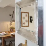 Apartment Reflets Sur La Lauch *