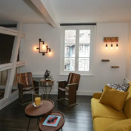 Reflets Sur La Lauch