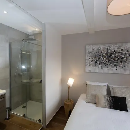 Reflets Sur La Lauch