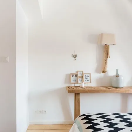 Reflets Sur La Lauch