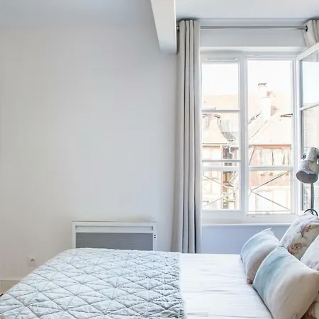 Reflets Sur La Lauch *