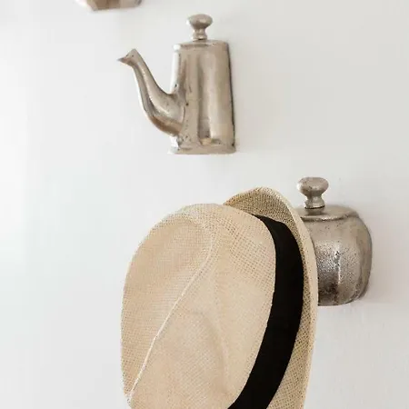 Reflets Sur La Lauch *