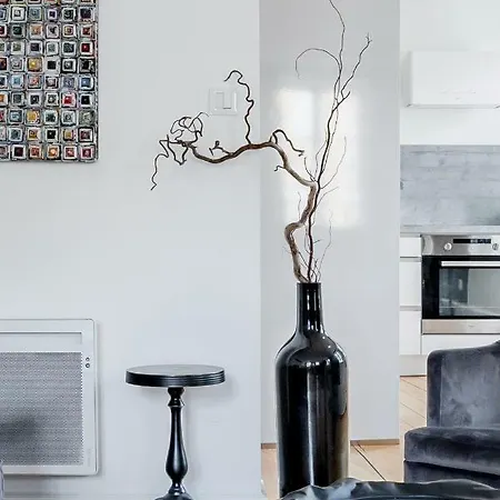 Reflets Sur La Lauch