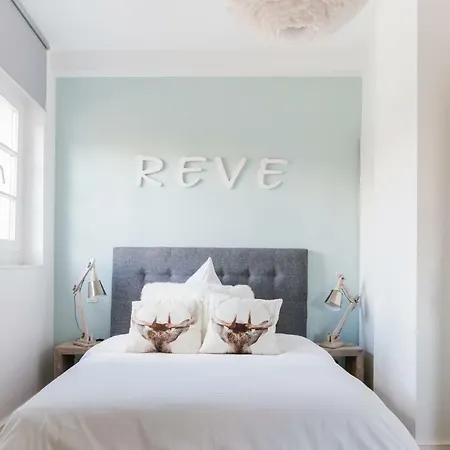 Reflets Sur La Lauch كولمار