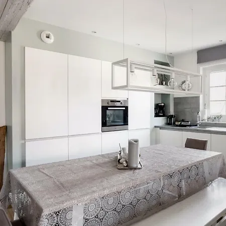 Apartment Reflets Sur La Lauch