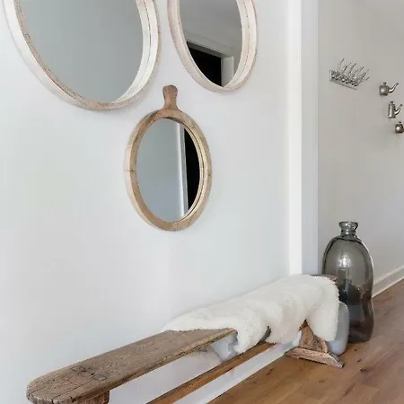 Reflets Sur La Lauch * Colmar