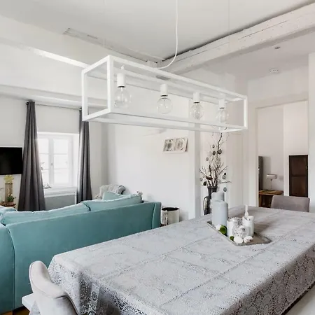 Reflets Sur La Lauch