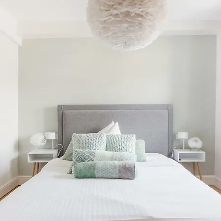 Reflets Sur La Lauch *