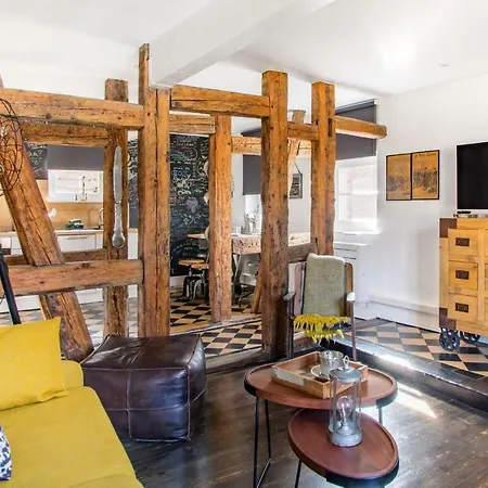 Apartman Reflets Sur La Lauch Colmar