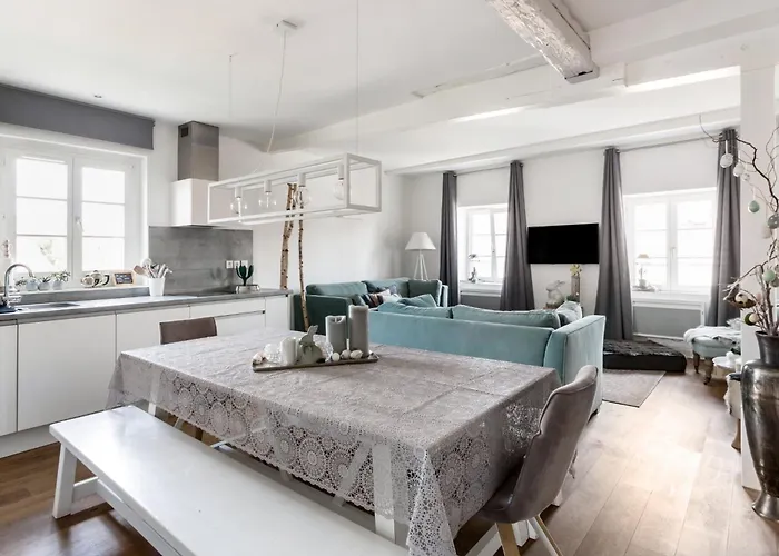 Reflets Sur La Lauch *