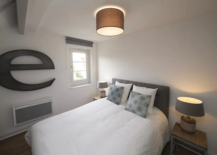 Reflets Sur La Lauch