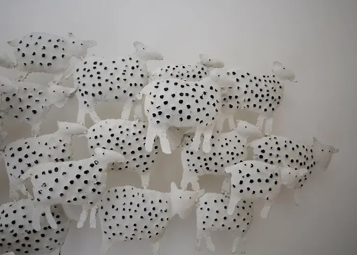 Reflets Sur La Lauch