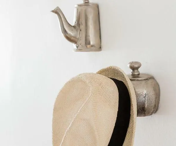 Reflets Sur La Lauch *