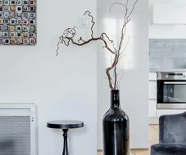 Reflets Sur La Lauch