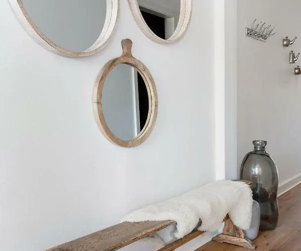 Reflets Sur La Lauch * Colmar