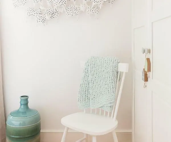 Reflets Sur La Lauch Colmar