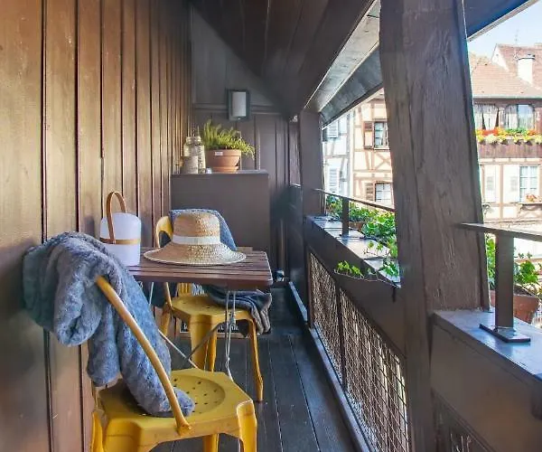 Reflets Sur La Lauch